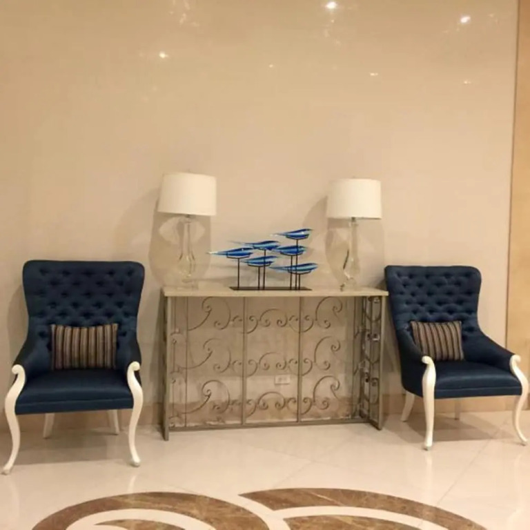 Condo 101 Newport