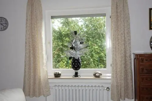 Apartment Werner