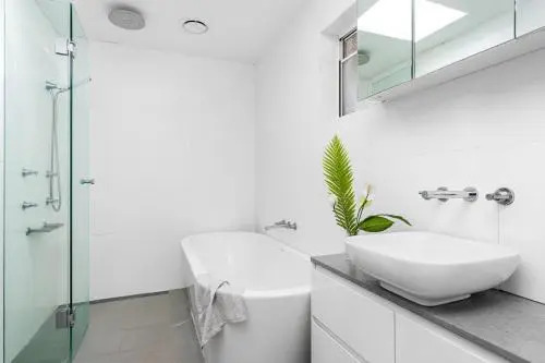 Capeview Guesthouse