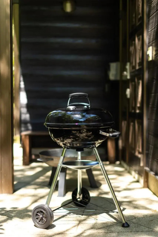 Ve-Nasu - Vacation STAY 13252