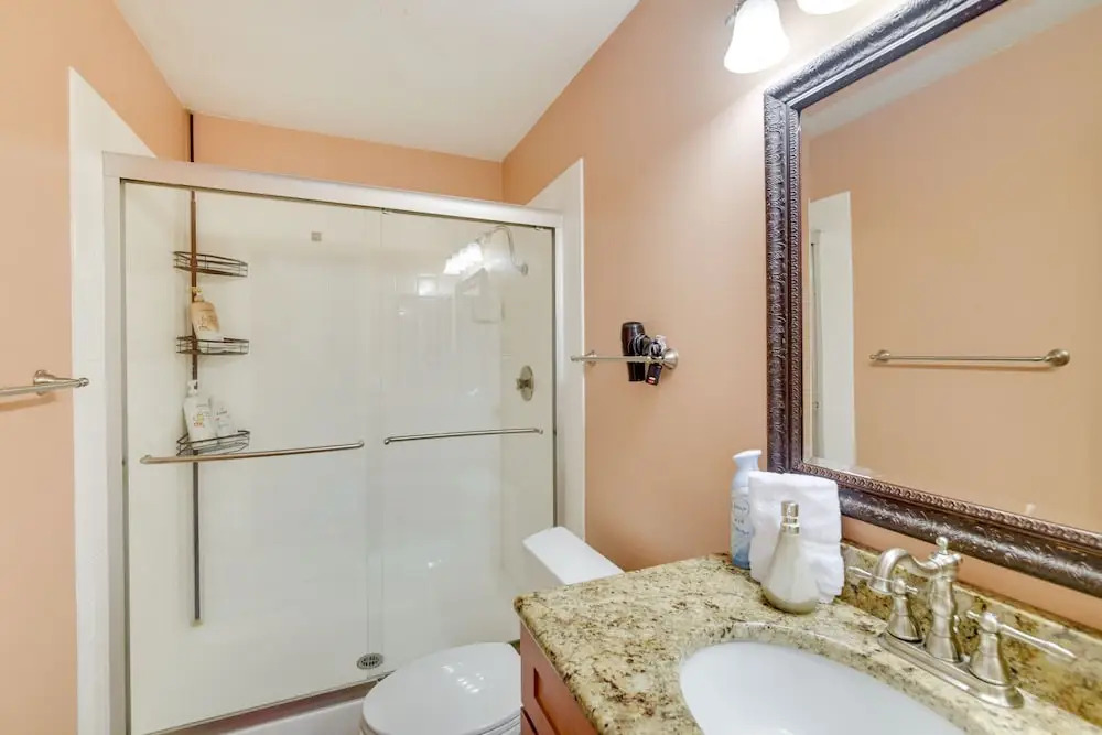 Sunny San Jose Townhome - Family Friendly!
