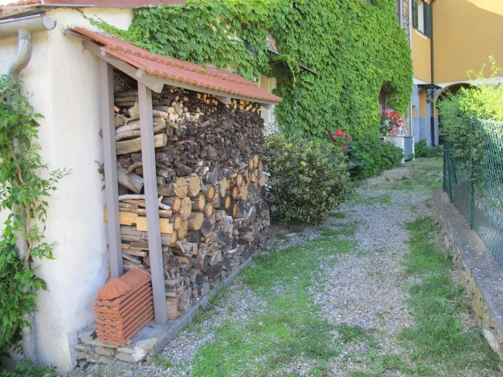 B&B Sul Cammino