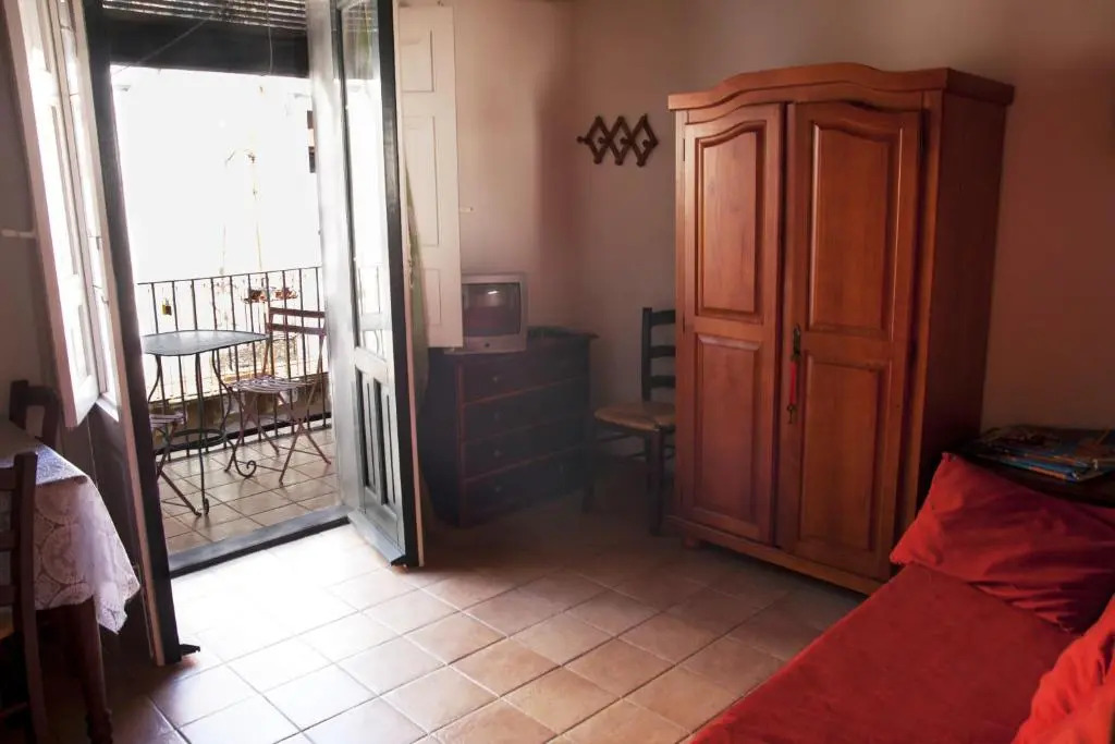 4Roomsrelax