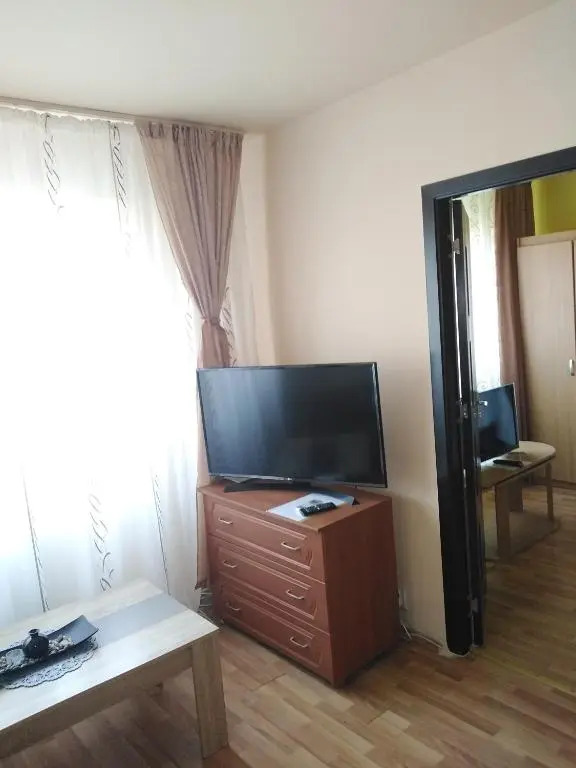 Apartament Albatros Mangalia