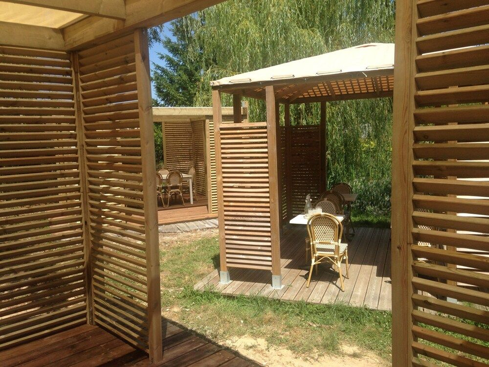 Logis - Hotel et Restaurant La Mire