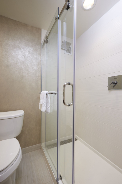 Holiday Inn Cincinnati-Riverfront by IHG