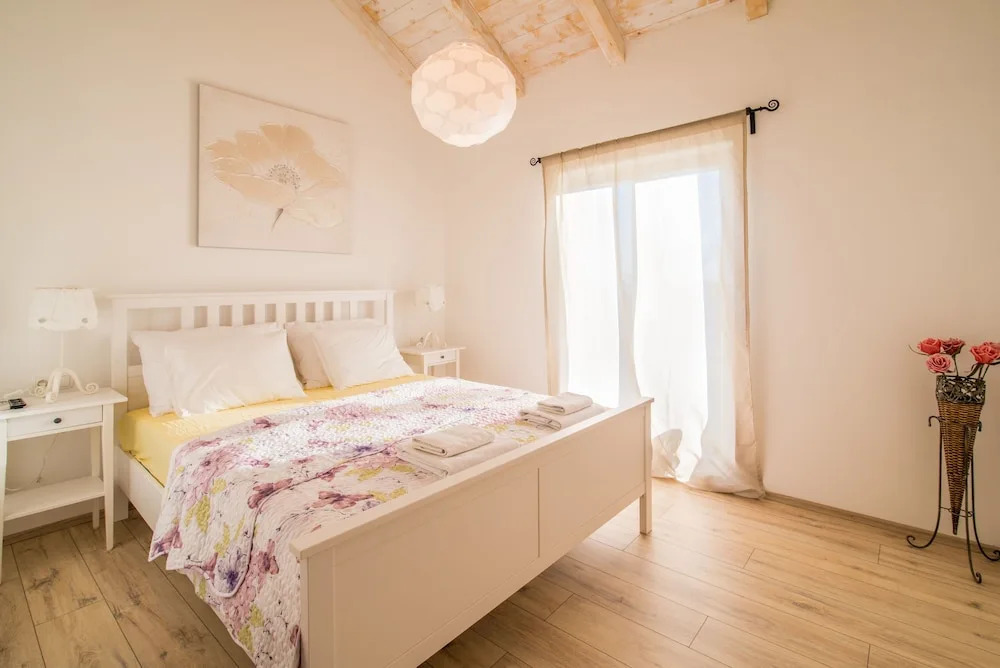Holiday Home Villa Maslina by Interhome