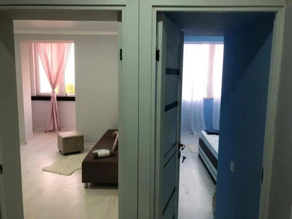 1,5 kom kv na Abazgaa 53