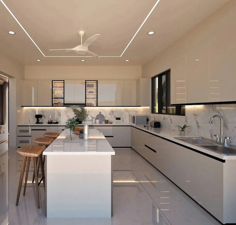 Aroha Rubystone Hospitality