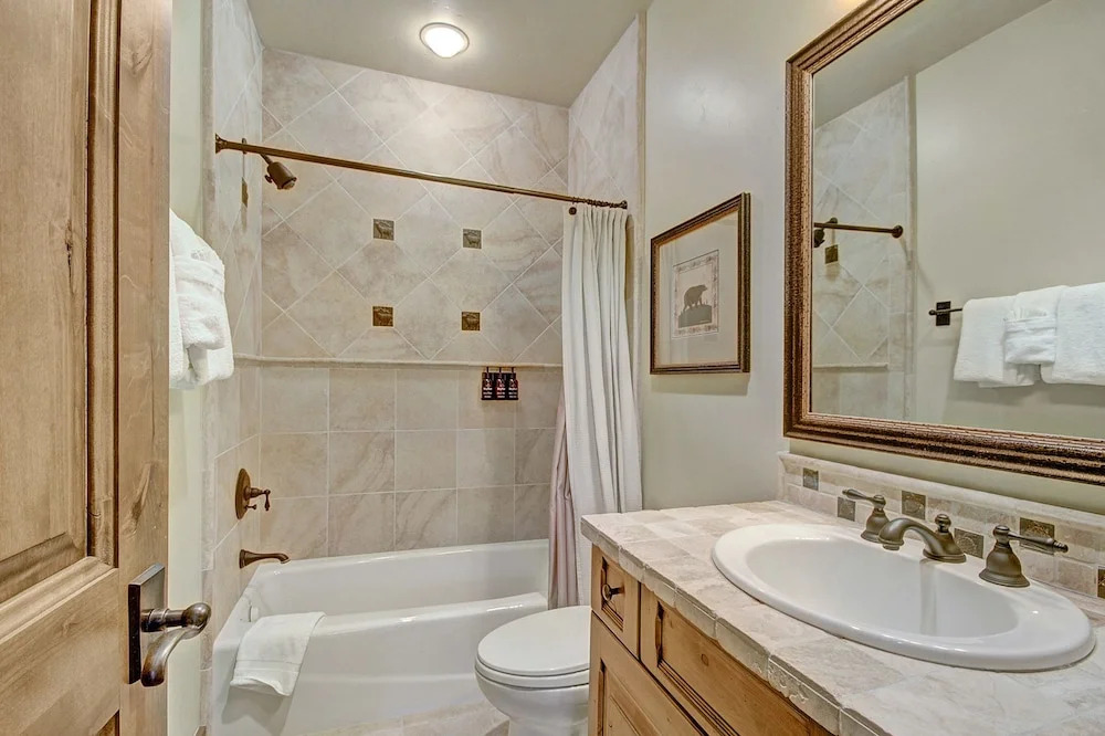 Pn925 The Pines 3 Bedroom Home