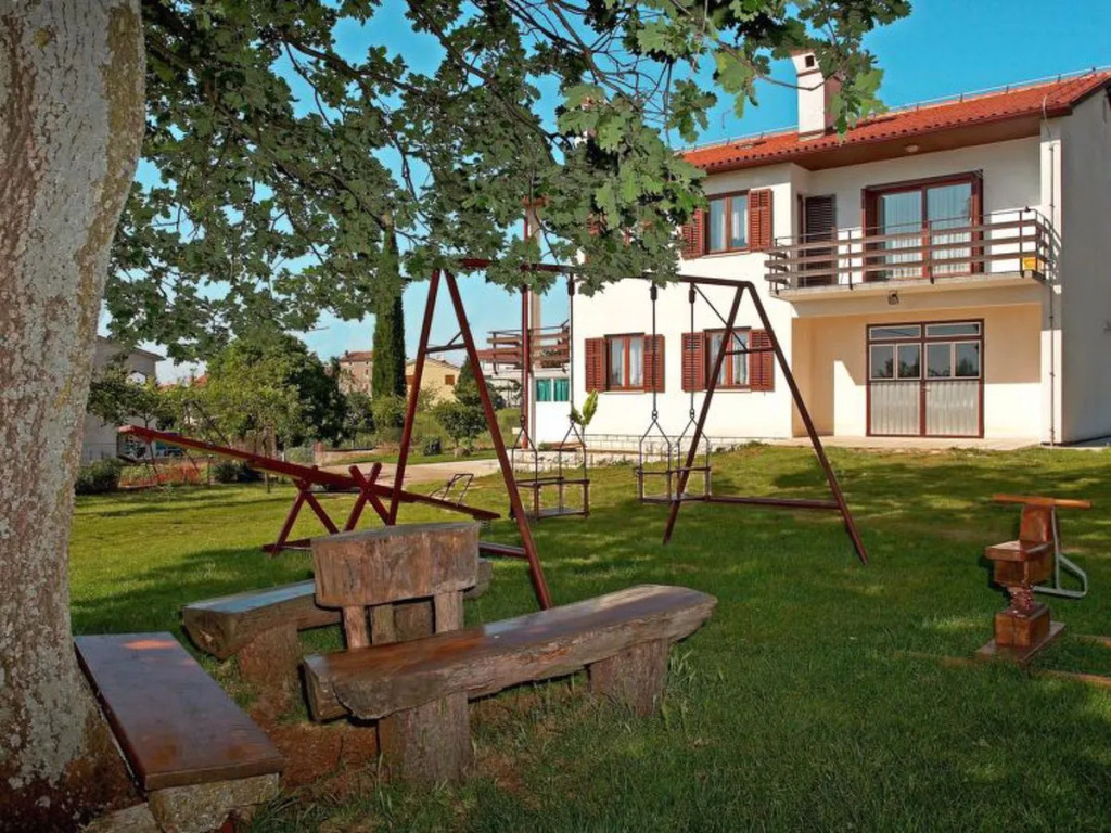 Biletić (LBN374)