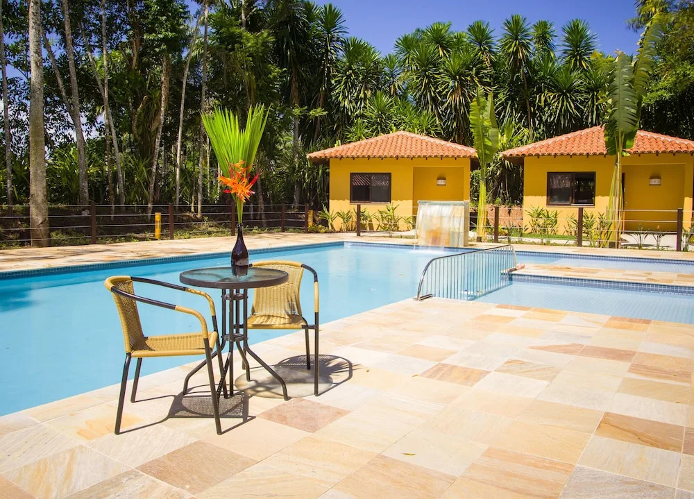 Fradissimo Hotel