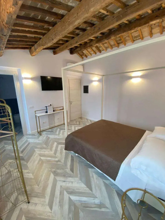 B&B InCalle
