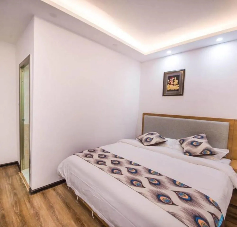 Guilin Dada Inn