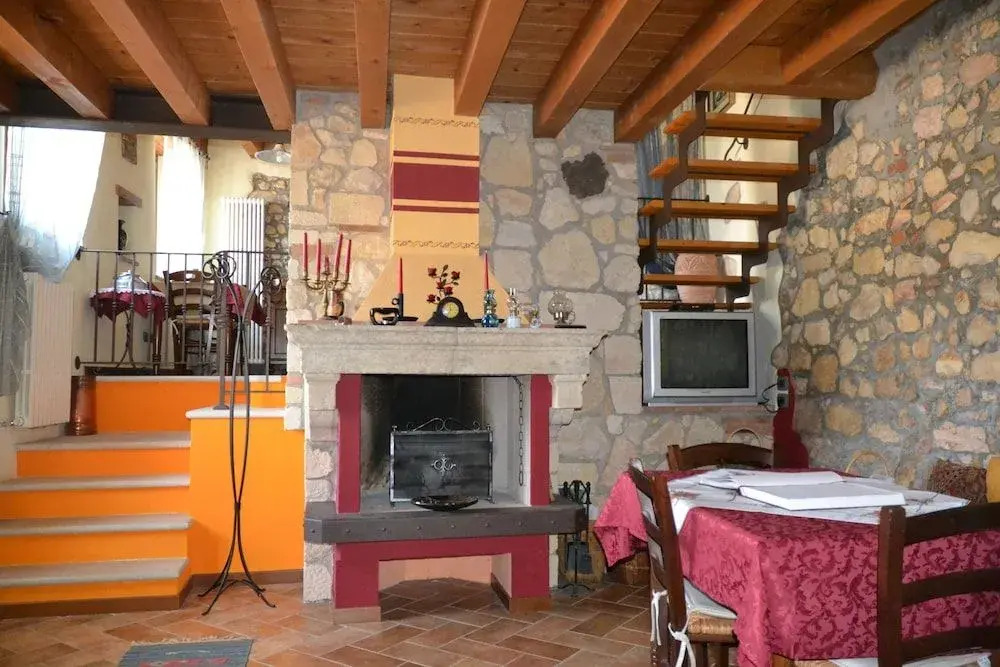 Corte Tamellini