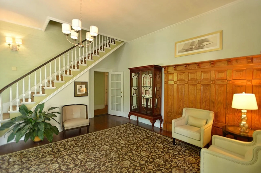 Chelsea House Hotel - Key West