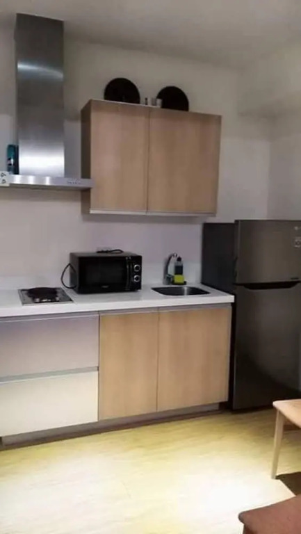 1 Bedroom Condo by JSG at Azure Beach Resort and Residence
