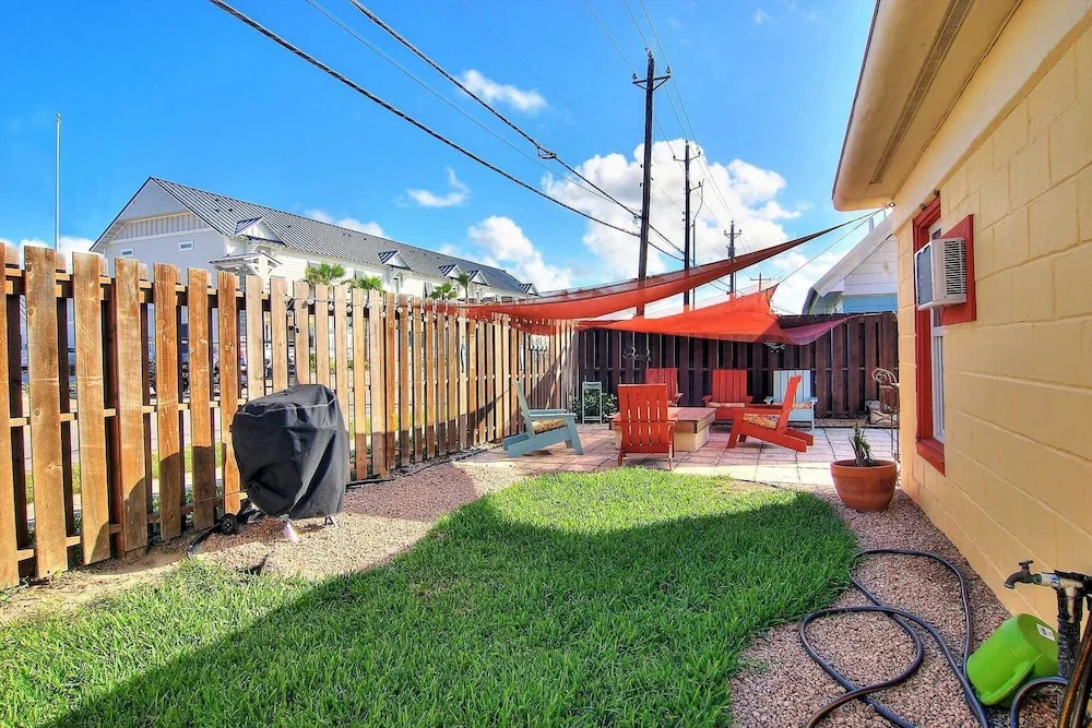 La Mansion - 1 Br Home