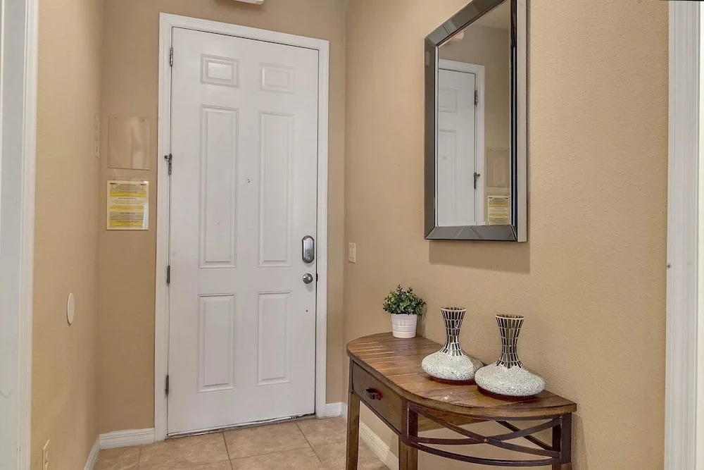 Davenport Homes in Solterra Rst by ADR