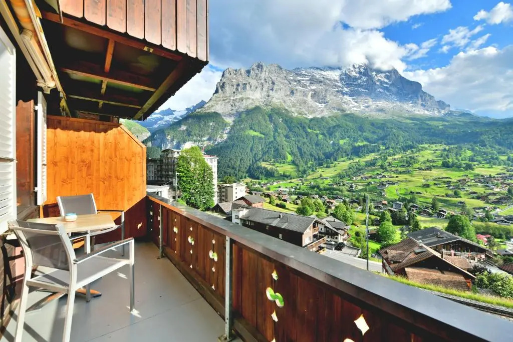 Studio Eigerblick