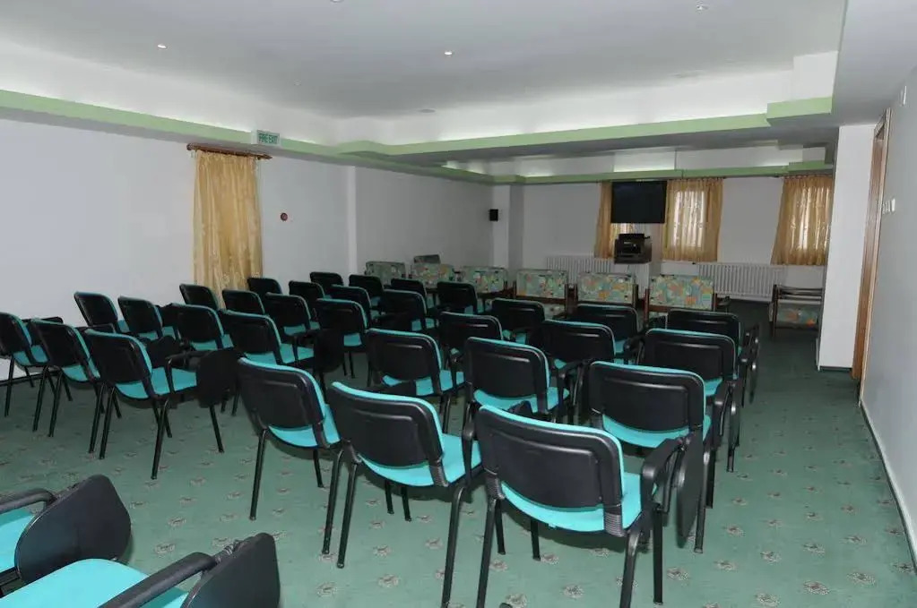 Galata Camlik Hotel
