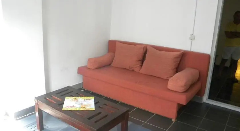Hostel Benida