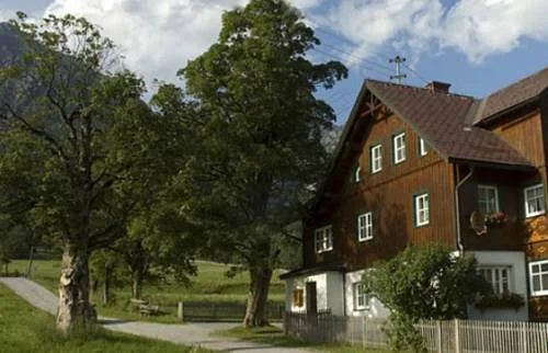 Appartements Wieseneck - Ferienwohnungen mit Bergblick - inklusive Schladming Dachstein Card