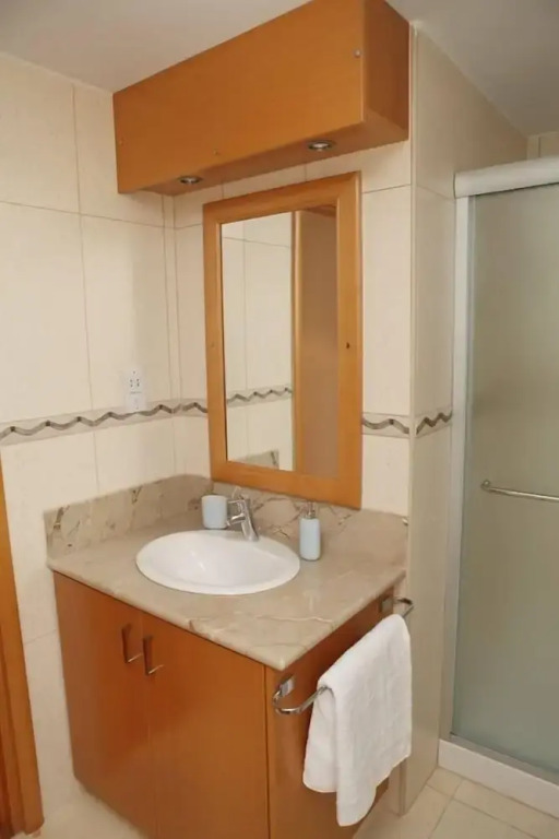 Anthorina Villa 21