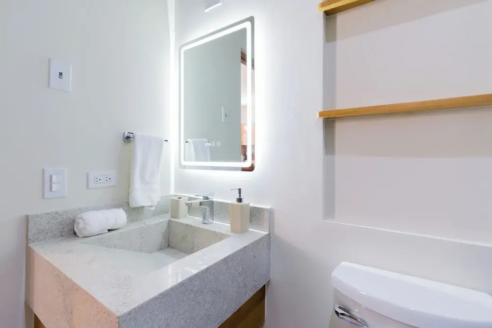 Josefa Suites