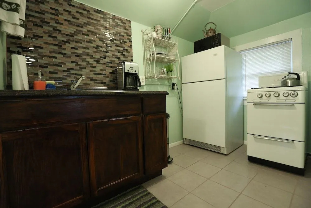 O'Casey's Boutique Inn