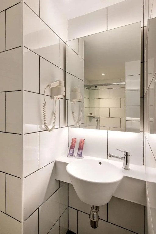 FOX Lite Hotel DPulze Cyberjaya