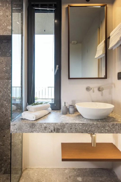 A Bespoke Villa in Kokkino Horio
