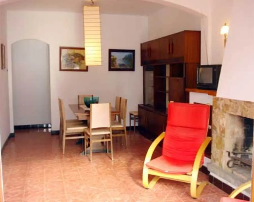 Apartment in Llafranc - 104286 by MO Rentals