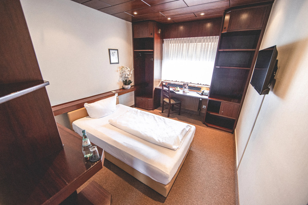 PLAZA INN Recklinghausen