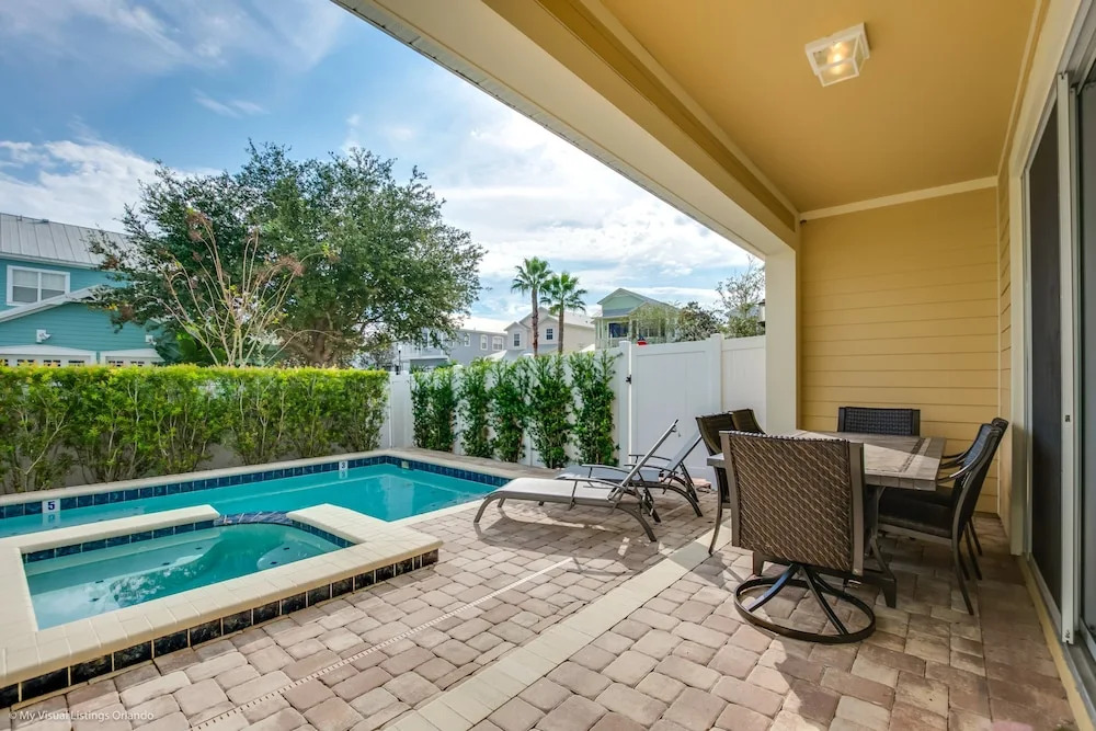 7725ll Ultimate Reunion Home