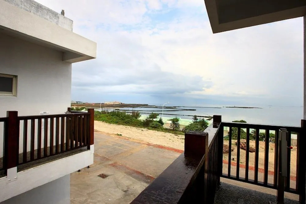 Xiang xie Homestay