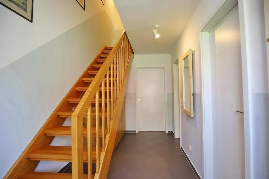 Urlauberdorf Haus 60c