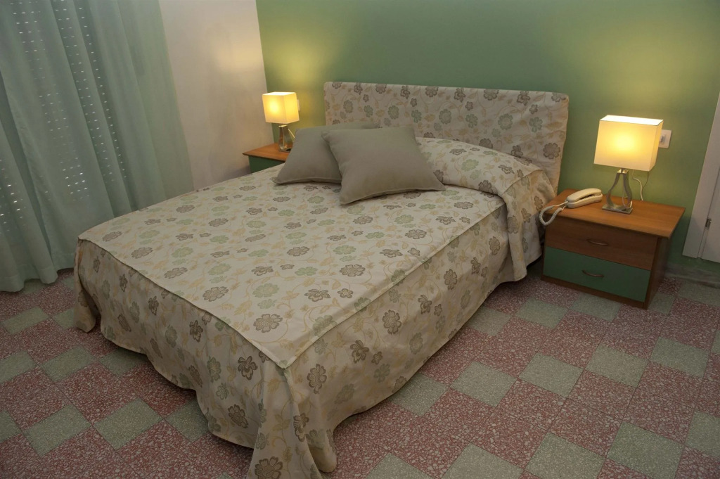 Hotel Venere