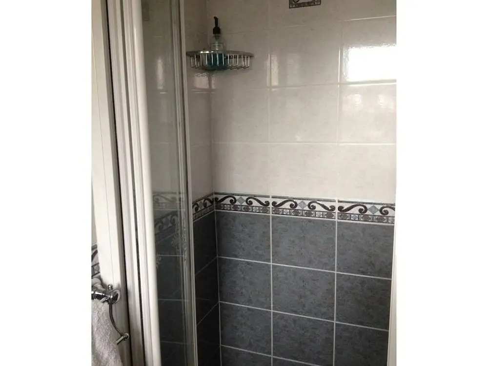 Tynedale Guest House