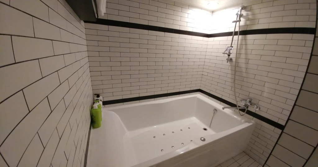 Yaja Hotel Daegu
