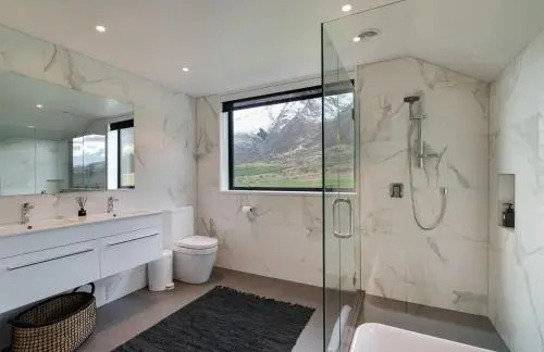 4 Stockyard Lane by Sothebys Luxury Rental Homes