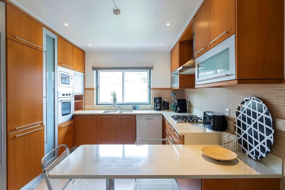 House with 4 Bedrooms in Santo Isidoro, with Wonderful Sea View, Enclosed Garden And Wifi - 1 Km From the Beach