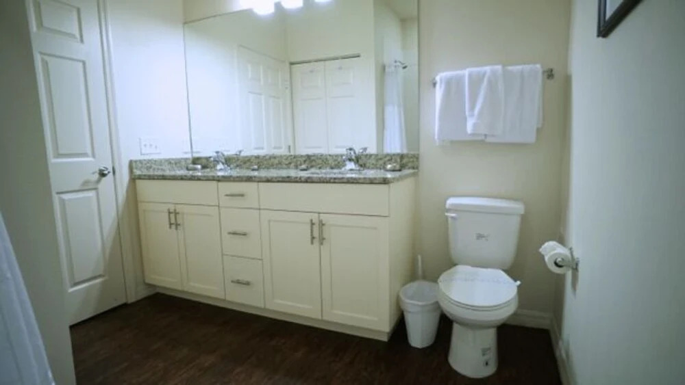 3 Bedroom Villa - 5 Minutes From Disney Parks