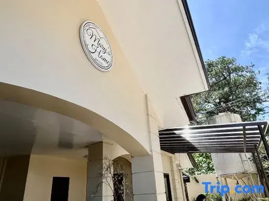 2BR Home | city view| 5pax