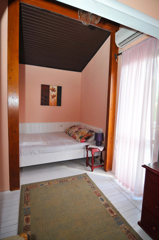 Apartments Villa Stankovic