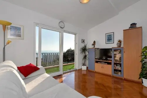 Apartment Gojak Mišo Alen
