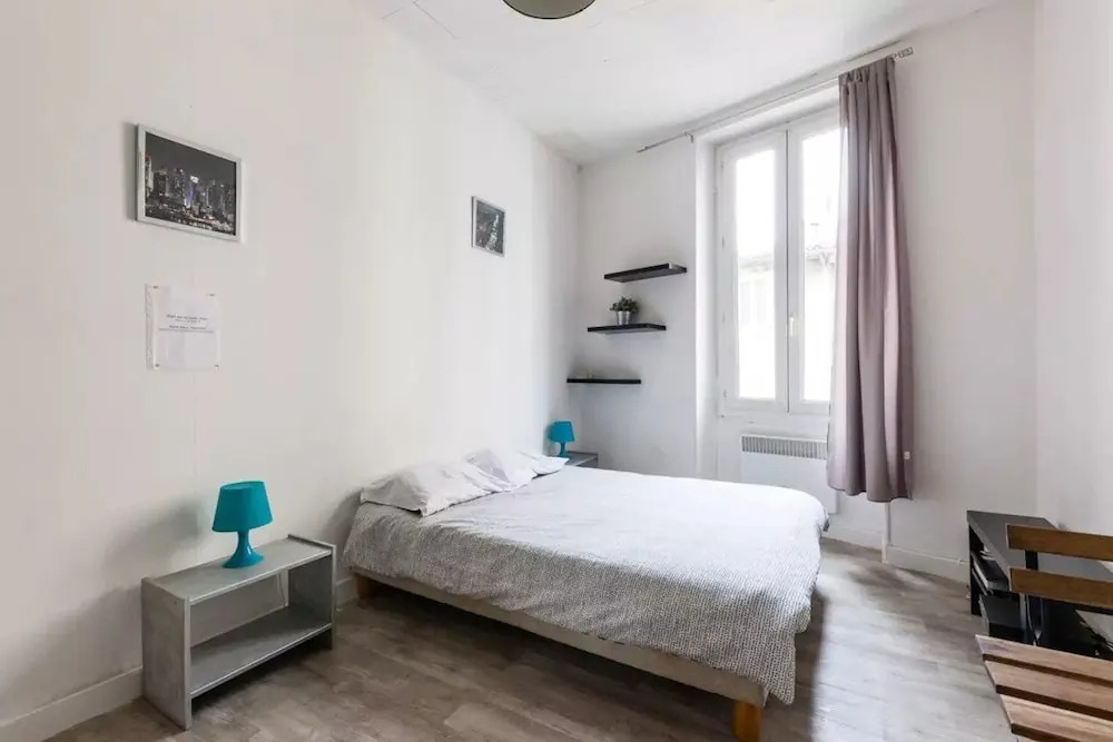 Studio St Charles