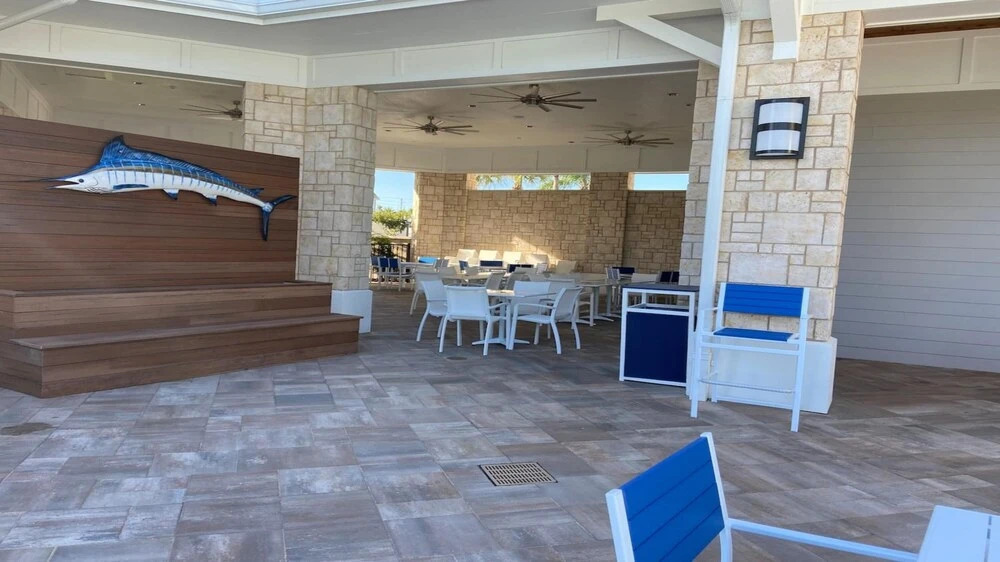 Windsor Island Resort 5br Private Pool Disney Area, Davenport