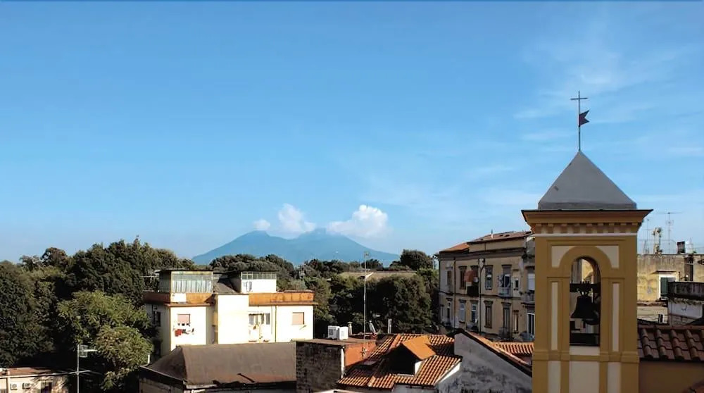 Il Portoncino