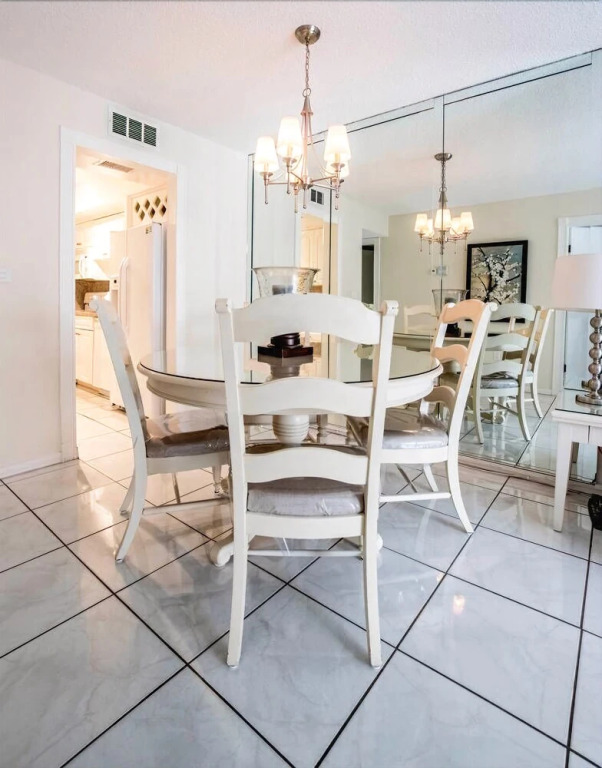 Le Cartier 325 - Condo 4 People, Sunny Isles